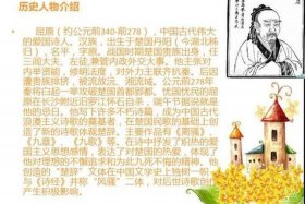 中国历史人物郑和故事书籍（郑和人物志）