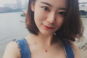 哪位历史人物在家排行老大，哪位历史人物在家中排行老大