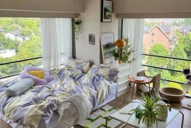 哪个历史人物在家排行老大，哪位历史人物在家排行老大