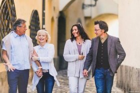 法国人对英国人的评价，法国人似乎比英国人更谨慎