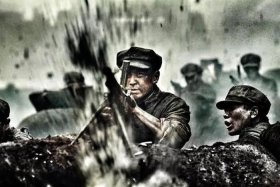 1934年的中国历史人物故事 1934年出生的历史名人