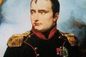 拿破仑是一个怎样的历史人物、拿破仑是一个怎样的历史人物呢