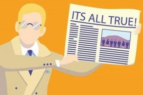 美国评选世界五大名人是谁（五个美国著名人物）