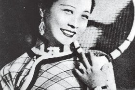 金牛座中国古代名人 - 金牛座史上名人