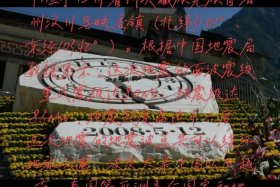 2008年有啥历史事件（2008年发生的重大历史事件）