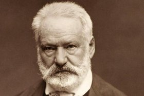 法国历史10大人物；法国历史10大人物排行榜