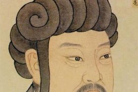 诸葛亮是什么家的代表人物 诸葛亮是古代的什么家