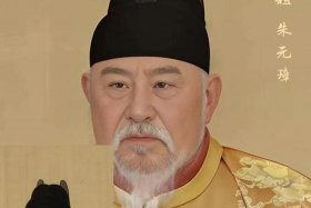 元朝的著名历史人物，元朝的著名历史人物有谁