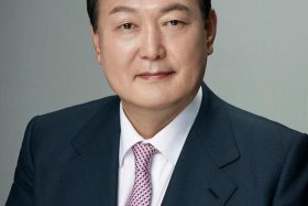 韩国 历史人物、韩国历史人物原型