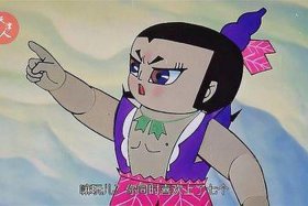 爆笑中国史动画片，爆笑中国史动画片百度网盘