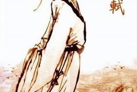 英语介绍中国历史人物苏轼作文、用英语介绍苏轼作文