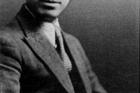 戴笠的历史；戴笠有多