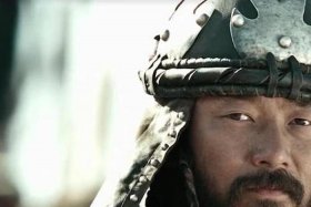 中国历史上的铁木真（铁木真算是中国历史人物吗）