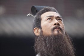 真实的历史人物有哪些、真实存在历史人物