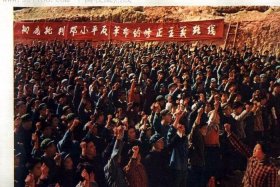 历史人物翻案怎么回事，历史翻案风