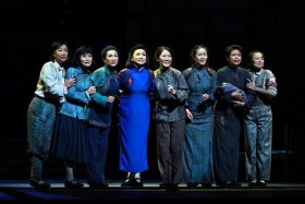 中国抗日女英雄江姐故事、中国抗日女英雄江姐故事简介