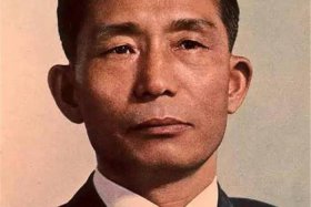 韩国著名历史名人（韩国的名人）