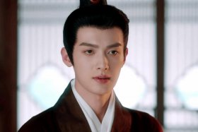 度华年人物真实存在吗 度年华什么意思