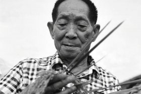 袁隆平算中国历史人物吗为什么，袁隆平是否属实