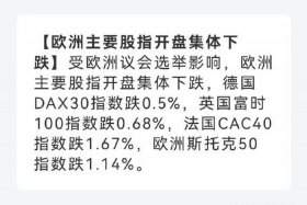 法国评论中国（法国评论中国股市的文章）