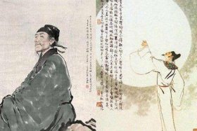 忧国忧民的中国历史人物是 忧国忧民的历史名人