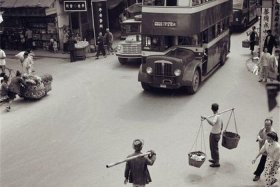 二十世纪初中国人的生活；二十世纪初中国人的生活状况