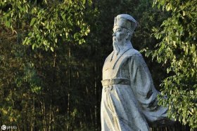 江苏历史上最有代表性的历史人物，江苏 历史人物