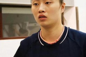 郎平性格是怎样的 郎平是什么样的性格