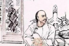 曹雪芹是哪个朝代的历史人物、曹雪芹哪个朝代的历史人物最多