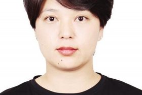 历史人物耿芳 - 历史人物耿芳个人资料