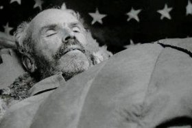 白求恩是哪国人生平简介，白求恩是哪个国家？