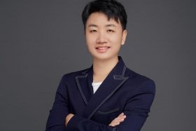 中国历史小说家 - 中国历史小说家排名