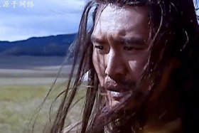 中国历史人物忠臣是谁 中国十大忠臣与事例