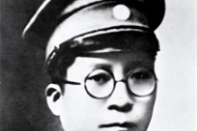 中国解放时的名人有哪些 - 解放中国的重要人物