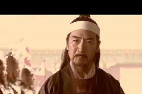 差点改变了中国历史的人物；差点改变世界的人是真实的吗