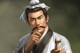 中国历史有哪些发明家发明了什么、中国古代历史发明家