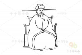 历史人物赵匡胤的故事简介20字（历史人物赵匡胤的故事简介20字以内）