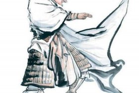 中国名将周瑜后人 - 周瑜的后人是姓周的吗？