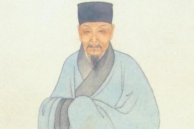 明末历史人物（明末著名人物）