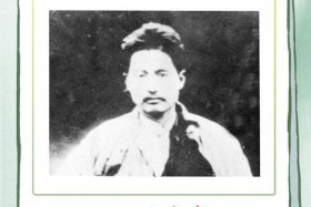 中国历史很勇敢的人物 - 有哪些勇敢的历史人物