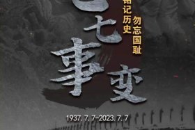 2011年的历史事件，2011发生了哪些重大历史事件