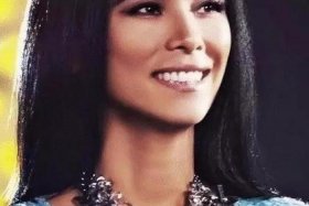 影响中国的外国人课后答案 影响中国人的十大外国影星