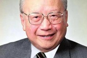 近代历史人物真实视频 历史近代史人物