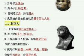 中国历史人物栏目名称大全；历史人物节目名称