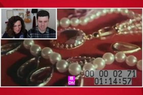 老外讲述中国历史视频 - 外国人讲述中国的纪录片