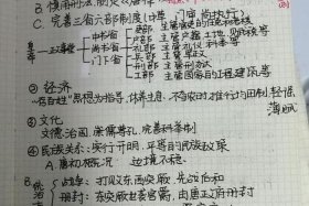 历史人物评价秦始皇评说式、历史人物评价秦始皇800字