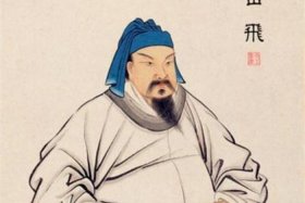 公认最敬佩的历史人物；令人敬佩的历史人物