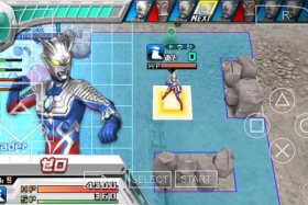 奥特曼编年史全人物，奥特曼全年编年史怎么玩