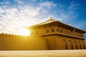 关于中国历史壁纸高清、关于中国的壁纸