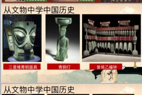 中国历史人物社团活动计划和方案（历史社团活动记录表）